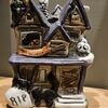 jensjewelhunt
